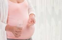 Гастрит при беременности — симптомы, лечение. Обострение гастрита во время беременности 