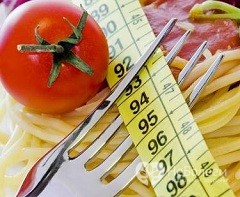 Какая самая эффективная диета и как питаться, чтобы скинутые килограммы не возвратились? 