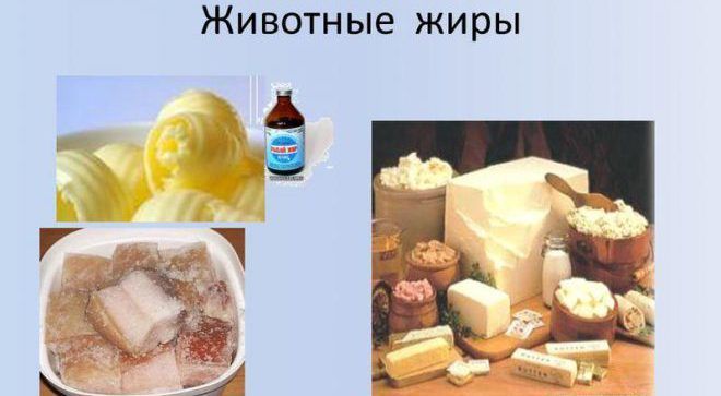 Как нормализовать мeнcтpуальный цикл после изнурительных диет 