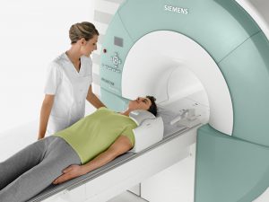 Компьютерная томография мозга: все за и против 