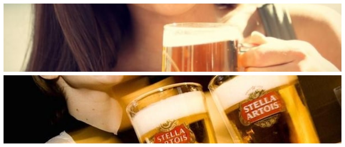 Пью пиво каждый вечер. Пьют темное пиво. Полезно ли пиво для женщин. Хуинес пиво.
