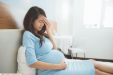Чем опасна гематома в матке при беременности 