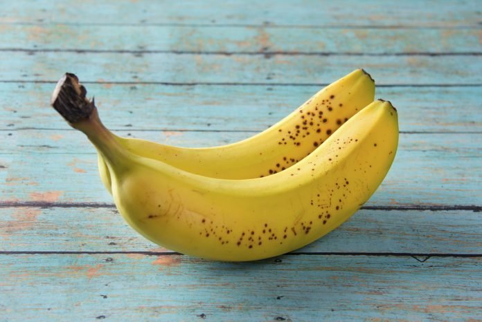 Можно ли есть бананы при похудении? И какие? 