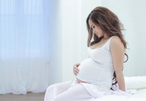 Польза и вред чайного гриба при беременности 