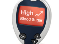 Сахарный диабет 2 типа: норма сахара в крови до еды и после, что усиливает риск гипергликемии и как предотвратить развитие осложнений 