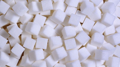 Сахар при панкреатите 