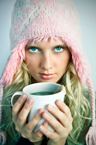 Сколько калорий в зеленом чае без сахара, можно ли пить чай и худеть 
