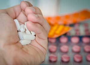 Дешёвые таблетки от аллергии: эффективные препараты 1, 2 и 3 поколения по приемлемой цене 