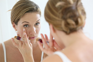 Иммунитет кожи: как укрепить и повысить. А также витамины и средства 