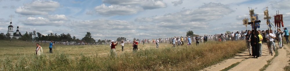 Первые признаки алкоголизма у женщины 