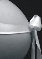 Плацента при беременности — орган, роль которого сложно переоценить 