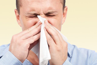 Зависят ли друг от друга аллергия и иммунитет 