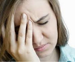 Что такое офтальмологическая мигрень, причины возникновения и лечение 