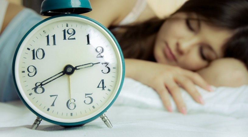 Если человек много спит, что это значит, и вредно ли много спать? 