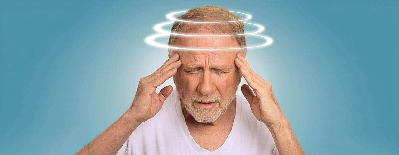 Как лечить сосудистые боли в голове 