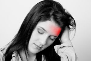 Кластерная головная боль излечима — причины, симптомы и лекарства для лечения пучковой головной боли 