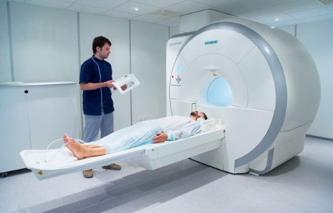 МРТ головы при эпилепсии – что показывает магнитно-резонансная томография при частых припадках? 