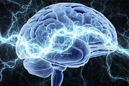 ﻿Последствия изменений в головном мозге после ОНМК 