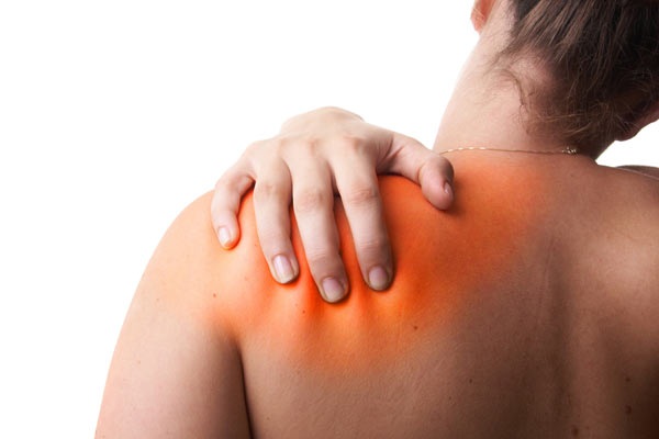 Причины и лечение неврита плечевого нерва 