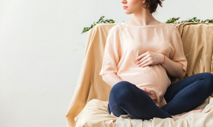 Что такое преэклампсия беременных, какое лечение необходимо 