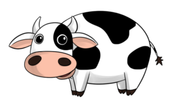 Как проявляется аллергия на коровье молоко у грудничков? 
