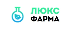 Аптеки, где можно купить Адрибластин (Доксорубицин), сравнить цены и сделать предварительный заказ 