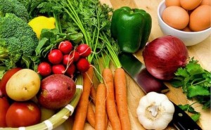 5 аргументов о вреде вегетарианства для организма и мнения специалистов 
