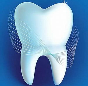 Чем грозит недостаток и переизбыток фтора для зубов — каково его влияние на эмаль? 