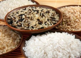 Чистка организма рисом: 5 методов, которые легко использовать в домашних условиях 