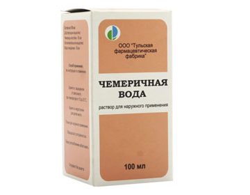 Дозировка чемеричной воды от алкоголизма: отвадит ли настойка от рюмки, «безопасное» количество капель и что будет, если ошибиться с расчетом 