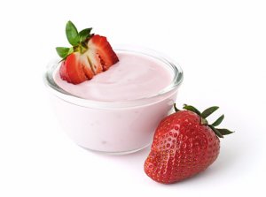 Йогурт: чем полезен и как может навредить 