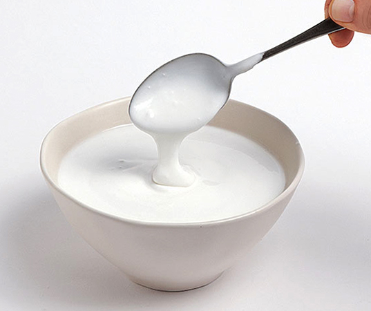 Йогурт: польза для организма или вред пищеварительной системе 