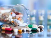 Какие лекарства, таблетки от тошноты и рвоты принимать при различных патологиях? 