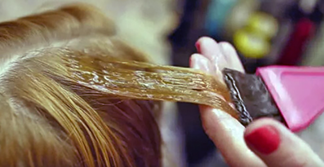Какова польза и вред ламинирования волос: воздействие процедуры, нюансы 