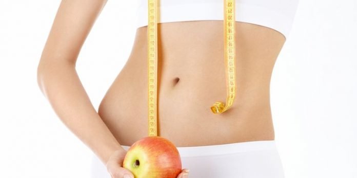 Очищающая диета – худеем и оздоровляемся одновременно 