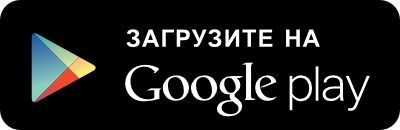 Онлайн тест на алкоголь для водителей 