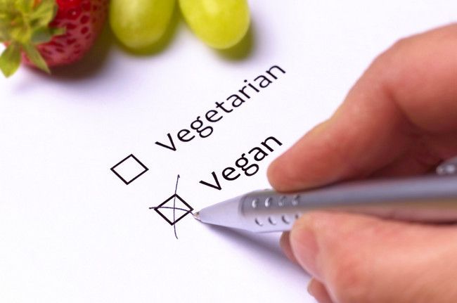 Основные отличия между вегетарианцами и веганами: питание, образ жизни, морально-этические принципы 