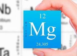 Переизбыток магния в организме и симптомы передозировки 