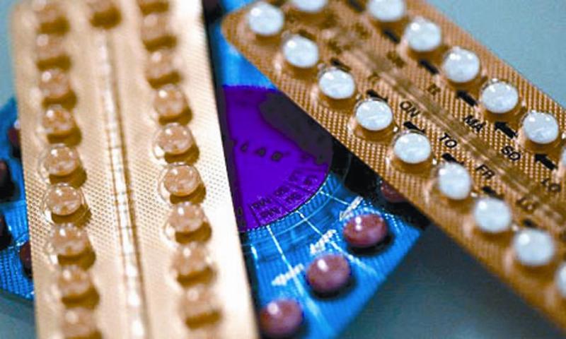 Прием оральных контрацептивов - вредны ли противозачаточные таблетки? 