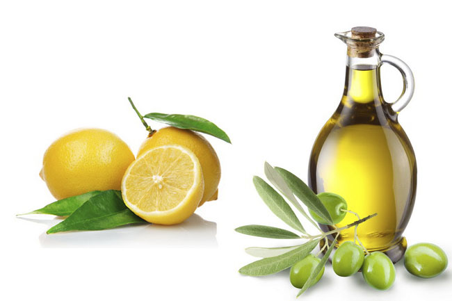 Рассказываем об особенностях каждого этапа при чистке печени оливковым маслом и лимонным соком 