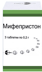 Риски и вред aбopтов: чем опасно прерывание беременности и как эта процедypa влияет на организм женщины? 