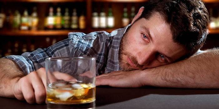 Влияние и последствия употребления алкоголя на организм человека 