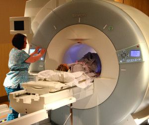 Вредно ли для здоровья делать МРТ 