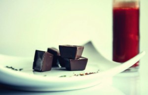 Заменитель какао масла лауринового типа: польза и вред 