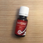 Intoxic где купить, если нет в аптеке, сколько стоит, эффективность препарата 