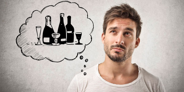 Алкоголь после удаления желчного пузыря: можно ли пить? 