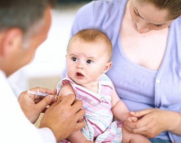 Прививка АКДС после года первый раз – особенности вакцинации при нарушении графика 