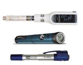 Ручка-шприц для инсулина — что это, как она устроена, её преимущества и недостатки 