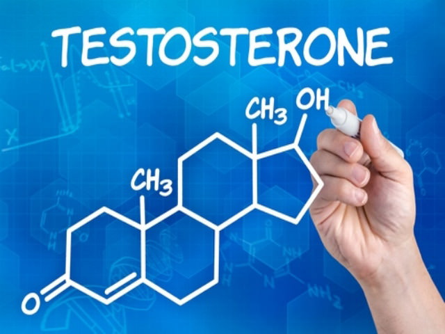 Уколы тестостерона: показания, противопоказания и побочные действия 