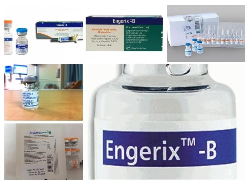 Энджерикс вакцина. Вакцина против гепатита энджерикс. Вакцина гепатита в энджерикс. Вакцина против гепатита в (Engerix-b). Энджерикс в Бельгия.